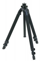 shtativ-bez-golovki-slik-pro-400-dx-leg-fotofox.com.ua