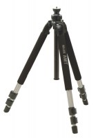 shtativ-bez-golovki-slik-pro-500-dx-leg-fotofox.com.ua