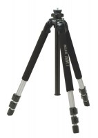 shtativ-bez-golovki-slik-pro-700-dx-leg-fotofox.com.ua