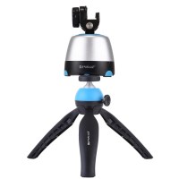 shtativ-dlya-panoramnoj-s-jomki-puluz-pu362l-blue-fotofox.com.ua-1