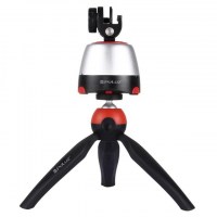 shtativ-dlya-panoramnoj-s-jomki-puluz-pu362r-red-fotofox.com.ua-1