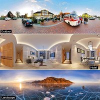 shtativ-dlya-panoramnoj-s-jomki-puluz-pu362r-red-fotofox.com.ua-5