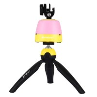 shtativ-dlya-panoramnoj-s-jomki-puluz-pu362y-yellow-fotofox.com.ua-1