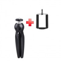 shtativ-dlya-smartfona-accpro-tm-01b-sm-black-fotofox.ua-1