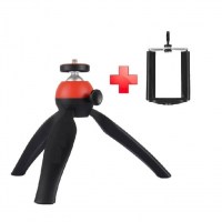shtativ-dlya-smartfona-accpro-tm-01r-sm-black-red-fotofox.com.ua-1