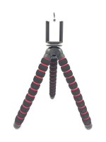 shtativ-dlya-smartfona-accpro-tm-04sm-fotofox.com.ua-1