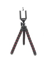 Штатив для телефона AccPro TM-05SM
