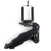 shtativ-dlya-smartfona-accpro-tm-07sm-fotofox.com.ua-2