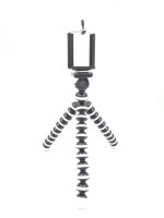 shtativ-dlya-smartfona-accpro-tm-18sm-fotofox.com.ua-1