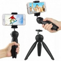 shtativ-dlya-smartfona-fotofox.com.ua-1