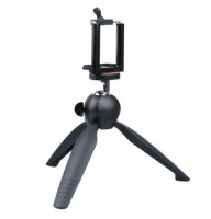 shtativ-dlya-smartfona-fotofox.com.ua-2