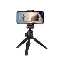 shtativ-dlya-smartfona-nest-alpha-22-black-fotofox.com.ua-1