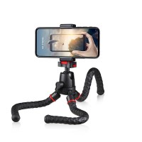 shtativ-dlya-smartfona-nest-alpha-33-black-fotofox.com.ua-1