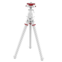 shtativ-dlya-smartfona-nest-alpha-33-white-fotofox.com.ua-34