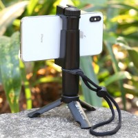 shtativ-dlya-smartfona-puluz-pkt40-fotofox.com.ua-10