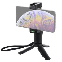 shtativ-dlya-smartfona-puluz-pkt40-fotofox.com.ua-1
