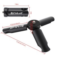 shtativ-dlya-smartfona-puluz-pkt40-fotofox.com.ua-4