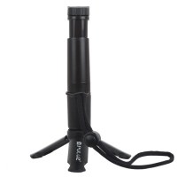 shtativ-dlya-smartfona-puluz-pkt40-fotofox.com.ua-6
