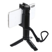 shtativ-dlya-smartfona-puluz-pkt40-fotofox.com.ua-8