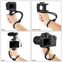 shtativ-dlya-smartfona-puluz-pkt40-fotofox.com.ua-9