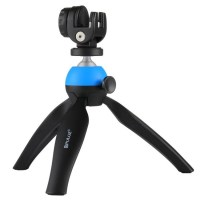 shtativ-dlya-smartfona-puluz-pu365l-blue-1
