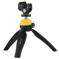 shtativ-dlya-smartfona-puluz-pu365y-yellow-fotofox.com.ua-2