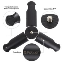 shtativ-dlya-smartfona-puluz-pu373-fotofox.com.ua-10
