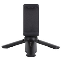 shtativ-dlya-smartfona-puluz-pu373-fotofox.com.ua-1