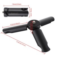 shtativ-dlya-smartfona-puluz-pu373-fotofox.com.ua-3