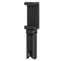 shtativ-dlya-smartfona-puluz-pu373-fotofox.com.ua-4