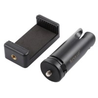 shtativ-dlya-smartfona-puluz-pu373-fotofox.com.ua-6
