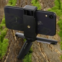 shtativ-dlya-smartfona-puluz-pu373-fotofox.com.ua-9