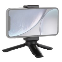 shtativ-dlya-smartfona-puluz-pu373-fotofox.com.ua-