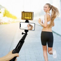 shtativ-dlya-smartfona-puluz-pu420-fotofox.com.ua-10