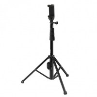 shtativ-dlya-smartfona-puluz-pu420-fotofox.com.ua-1