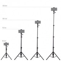 shtativ-dlya-smartfona-puluz-pu420-fotofox.com.ua-2