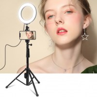 shtativ-dlya-smartfona-puluz-pu420-fotofox.com.ua-6