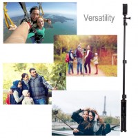 shtativ-dlya-smartfona-puluz-pu420-fotofox.com.ua-7