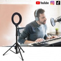 shtativ-dlya-smartfona-puluz-pu420-fotofox.com.ua-8