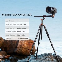 shtativ-foto-video-k234a7-bh-28l-max-10kg-h-200cm-1-2