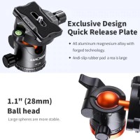 shtativ-foto-video-t255a3-bh-28l-max-10kg-h-170cm-1-3