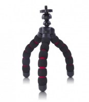 shtativ-gibkij-accpro-tm-06-octopus-mini-fotofox.com.ua-1