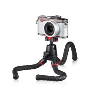shtativ-gibkij-nest-alpha-30-black-fotofox.com.ua-1