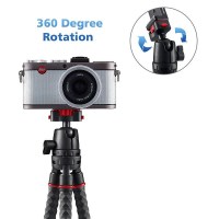 shtativ-gibkij-nest-alpha-30-black-fotofox.com.ua-2