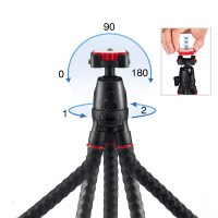 shtativ-gibkij-nest-alpha-30-black-fotofox.com.ua-3