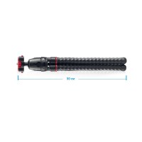 shtativ-gibkij-nest-alpha-30-black-fotofox.com.ua-4