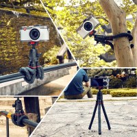 shtativ-gibkij-nest-alpha-30-black-fotofox.com.ua-5