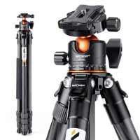 shtativ-karbonovij-a254c4-bh-35l-max-15kg-h-177cm-1