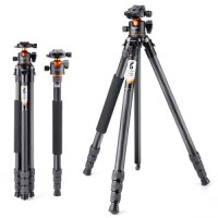 shtativ-karbonovij-a254c4-bh-35l-max-15kg-h-177cm-fotofox-4