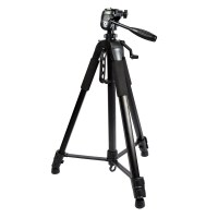 shtativ-konus-tripod-10-1